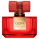 Chopin George Sand for Her Eau de Parfum, 50 ml