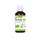 Ulei de avocado Nacomi, 50 ml