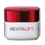 L Oreal Paris Revitalift Anti-rimpel oogcrème, 15 ml