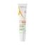 A-Derma Epiteliale AH Ultra Beschermende Herstelcrème Spf 50+, 40 ml