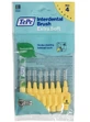 TePe, Extra Soft, Scovolini interdentali, 0,7 mm, 8 pezzi