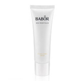 Babor Vitalizing Mask Masque rafraîchissant pour les peaux fatiguées et ternes, 50ml