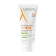A-Derma Epithelial Ah Ultra Beschermende Herstelcrème Spf 50+ 100 ml