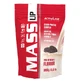 Galleta ActivLab Mass UP, 3 kg
