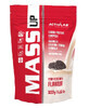 Galleta ActivLab Mass UP, 3 kg