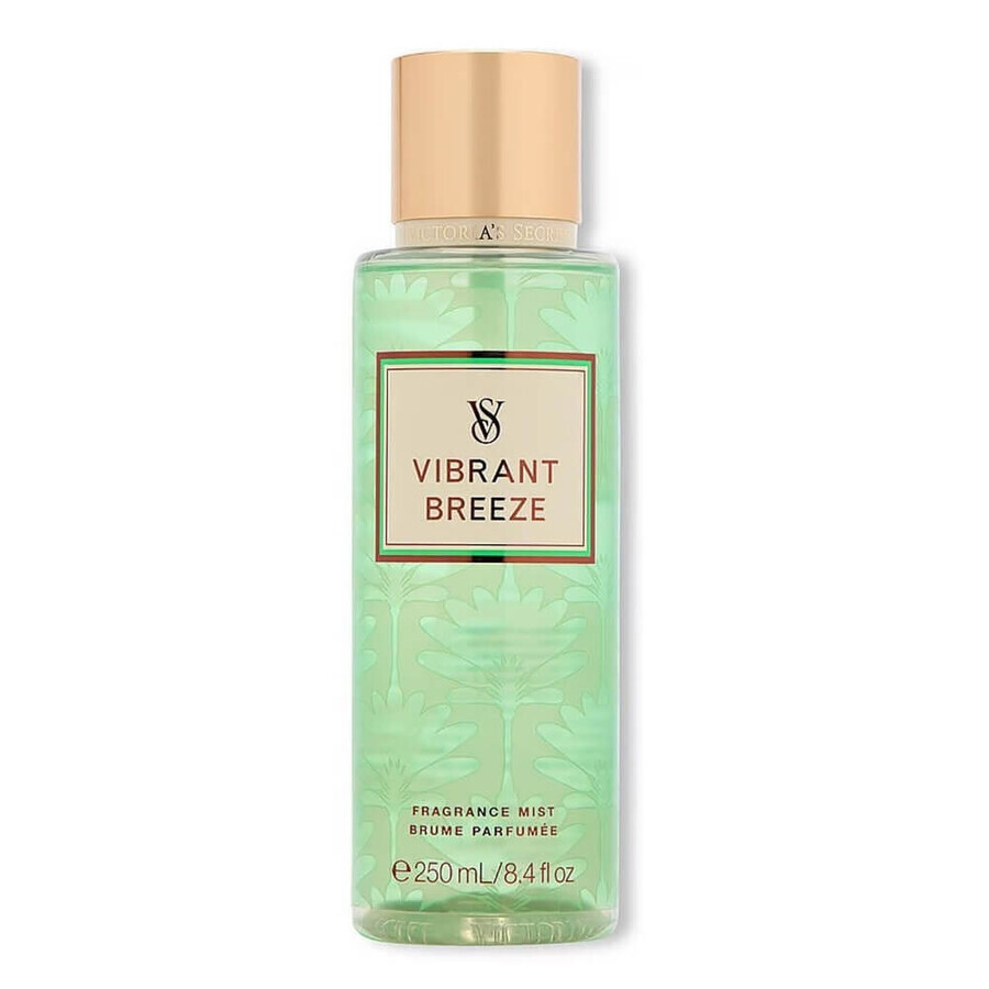 Cumpără Victoria s Secret Vibrant Breeze Body Mist, 250 ml Victoria s Secret Vibrant Breeze Body Mist, 250 ml