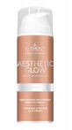 Aesthetic Glow Ceramide-Peptide Face Cream, 150 ml