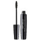 Artdeco Perfect Volume Mascara 21 Black, 10 ml.