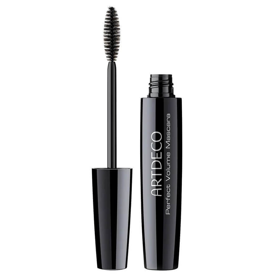 Winkel op Artdeco Perfect Volume Mascara 21 Zwart, 10 ml Artdeco Perfect Volume Mascara 21 Zwart, 10 ml