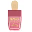 HiSkin Crazy Lip Balm Cherry, 6 ml