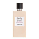 Loțiune de corp Hermes Twilly D Hermes, 200 ml