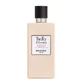 Hermes Twilly D Hermes Body Lotion, 200 ml