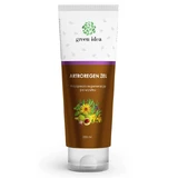 Green Idea Artroregen Gel, 200 ml