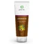 Green Idea Artroregen Gel, 200 ml