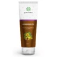 Green Idea Artroregen Gel, 200 ml