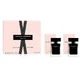 Narciso Rodriguez For Her Eau de Toilette Set, 2 x 30 ml