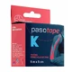 PasoFix