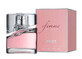 Hugo Boss Femme Eau de Parfum, 50ml