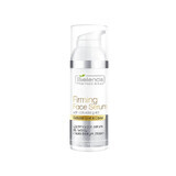 Bielenda Professional Ser facial de fermitate cu aur coloidal, 50 ml