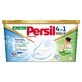 Persil Discs 4in1 Sensitive Washing Capsules, 28 pieces