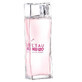 Kenzo L Eau Kenzo Pour Femme Hyper Wave Eau de Toilette, 100 ml.
