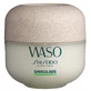 Shiseido Waso Shikulime Mega Gesichtscreme, 50ml