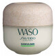 Shiseido Waso Shikulime Mega Face Cream, 50ml