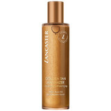 Lancaster After-Sun Oil, 150 ml