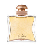 Hermes 24 Faubourg Eau de Toilette, 50 ml