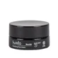Sendo Revitalizing Face Cream, 50 ml