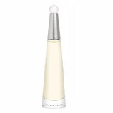 Issey Miyake L eau d Issey Pour Femme Eau de Parfum, 50 ml