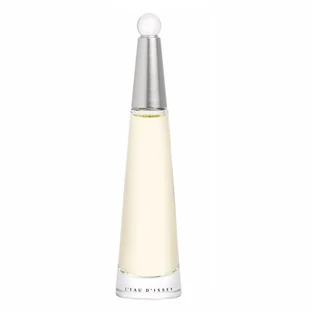 Issey Miyake L eau d Issey Pour Femme Eau de Parfum, 50 ml