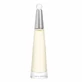 Issey Miyake L eau d Issey Pour Femme Eau de Parfum, 50 ml