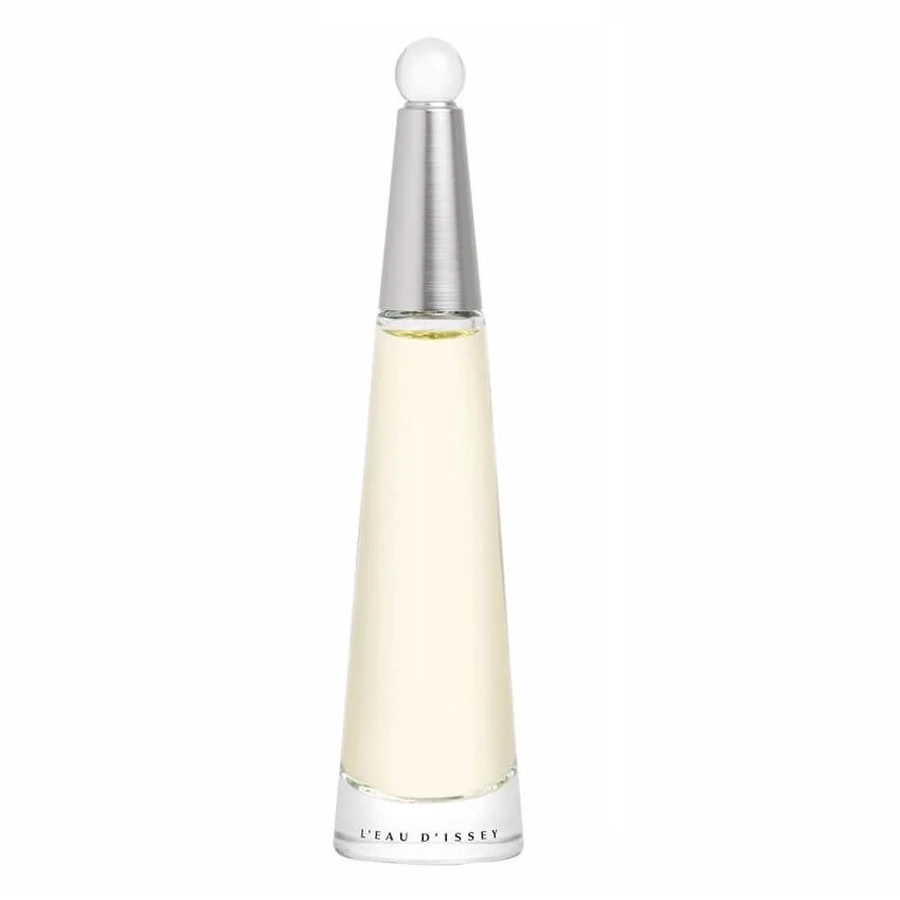 Issey Miyake L eau d Issey Pour Femme Eau de Parfum, 50 ml