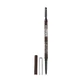 Pupa Milano High Definition Eyebrow Pencil 001 Blonde, 0.09g