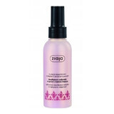Ziaja, Kashmir tweefasige versterkende conditioner, 125 ml