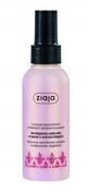 Ziaja, Acondicionador fortalecedor bif&#225;sico Cachemira, 125 ml