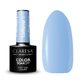 Claresa Soak Off UV/LED Lollipop Hybrid Varnish 6, 5 g