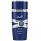 Lattafa Asad Zanzibar Eau de Parfum, 100 ml