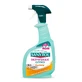 Sanytol Spray de cuisine au parfum d'agrumes, 500 ml