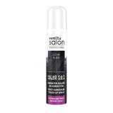 Venita Salon Professional Color S.O.S. Color corrector for roots Black, 75 ml