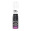 Venita Salon Profesional Color S.O.S. Corrector de color para raíces Negro, 75 ml