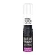 Venita Salon Profesional Color S.O.S. Corrector de color para raíces Negro, 75 ml