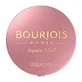 Bourjois Colorete en tarro redondo 33 Lilas d Or, 2,5 g