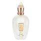Xerjoff 1861 Zefiro Eau de Parfum, 100 ml