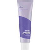 Isntree Gel crème pour les peaux à problèmes, 50 ml