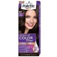 Palette, Haarfärbemittel, N3