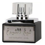Lattafa Sheikh Al Shuyukh Agua de perfume, 50 ml