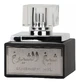 Lattafa Sheikh Al Shuyukh Eau de Parfum, 50 ml.