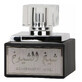 Lattafa Sheikh Al Shuyukh Eau de Parfum, 50 ml.